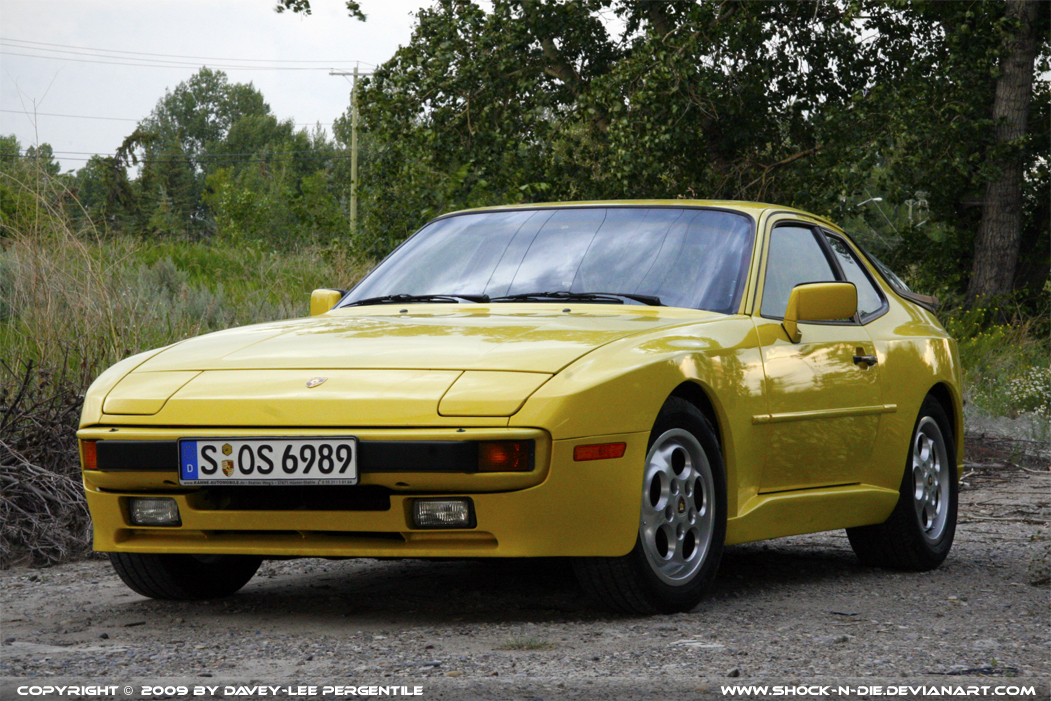 944S_2