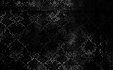 Victorian Grunge Wallpaper