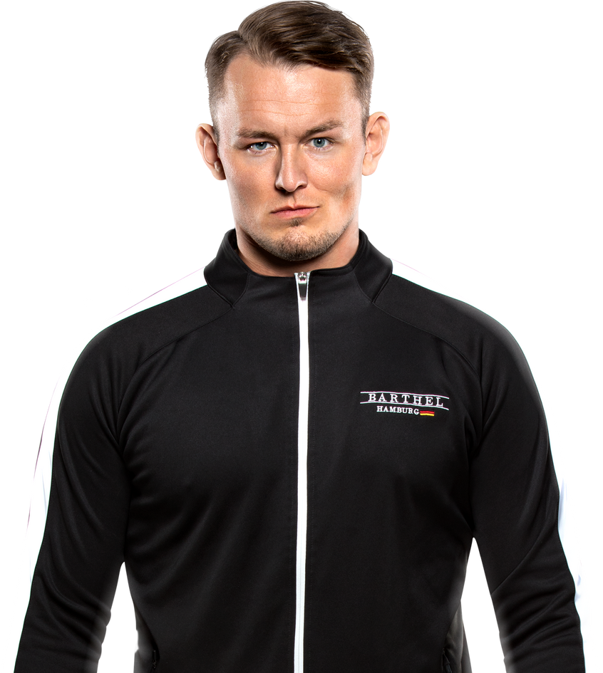 Marcel Barthel Render 2021 by KingLuuk on DeviantArt