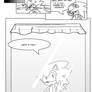 It's A Small World: Pg 2