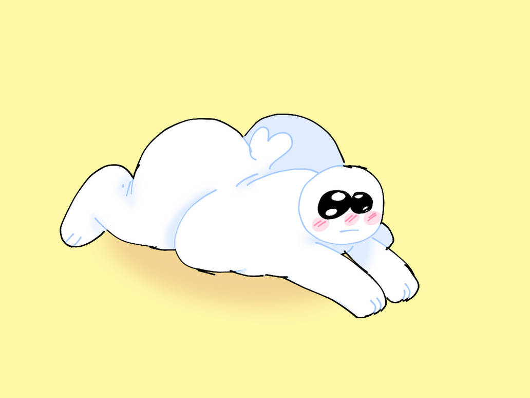 yippe? by clumsyjuggalo on DeviantArt