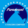 Paramount - Blue Chuck