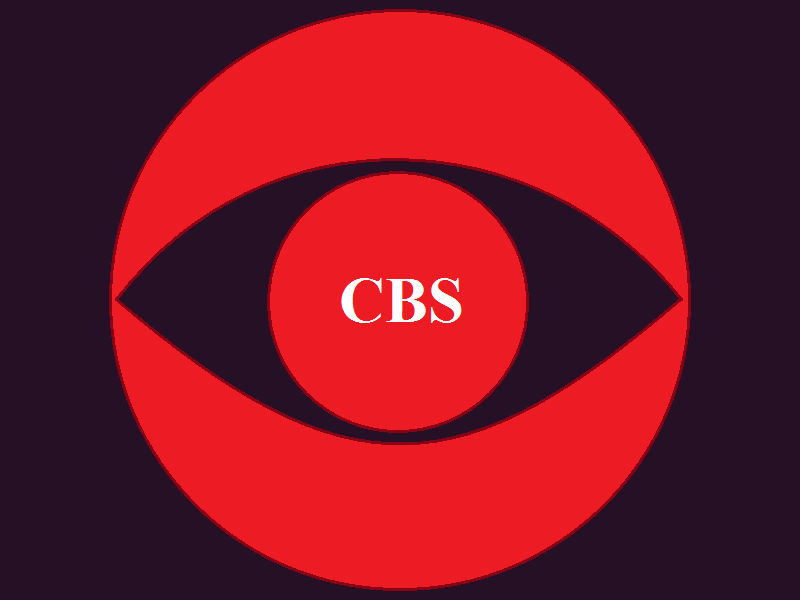 Cbs Red Eye CBS Spoofs Red Eye by AngusMcTavish on DeviantArt