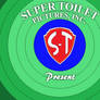 LT Spoofs Super Toilet