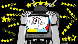 PuzzleVision