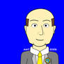 Front-Facing Sam