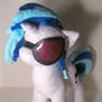 Vinyl Scratch v2.0