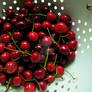 Bowl of Cherries