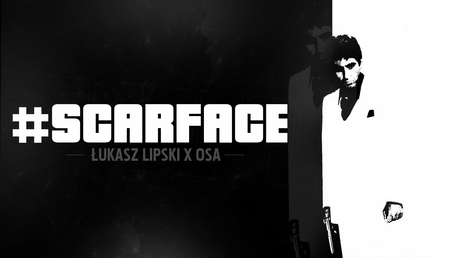 scarface