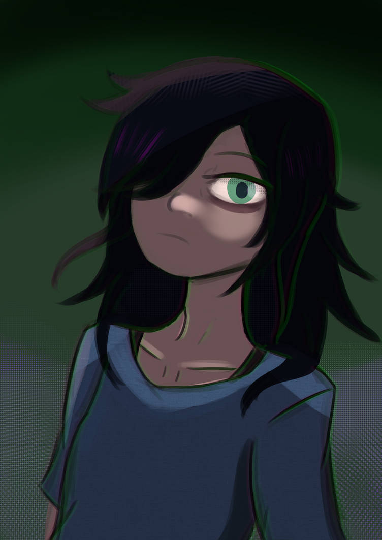 Tomoko Death Note Tomoko by GiGiDiSi on DeviantArt