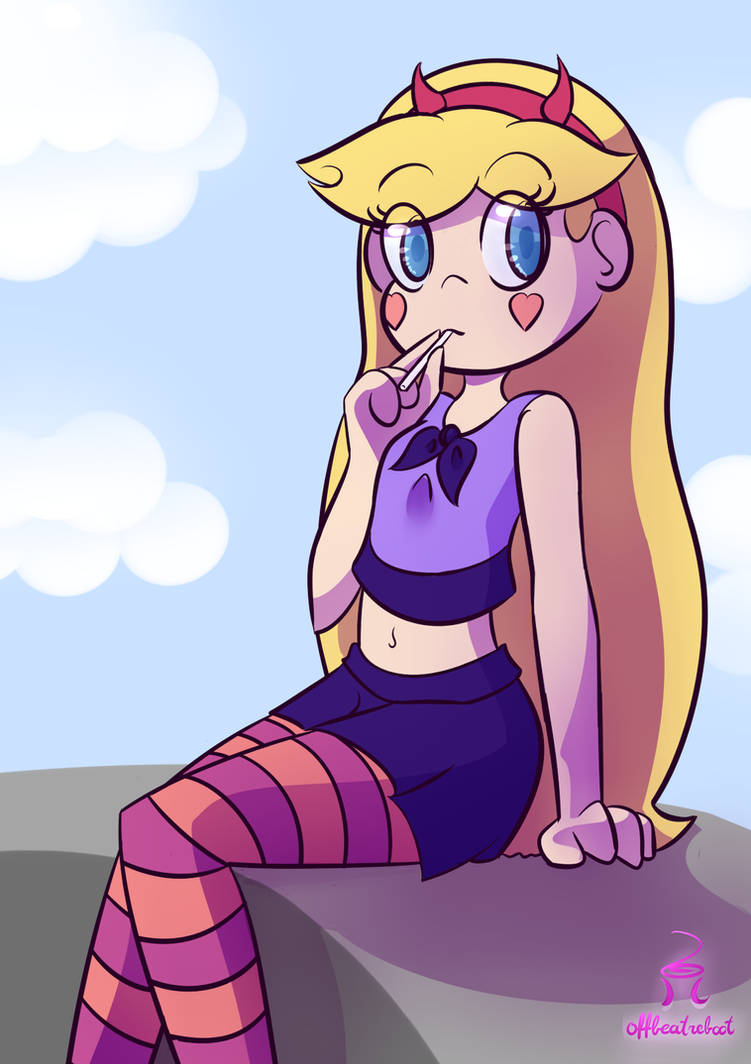 Starryskye Starry sky by OffBeatReBoot on DeviantArt