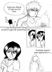 X-mas gifts-IchiRuki pg 3