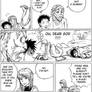 Crossfire Chase Pg2