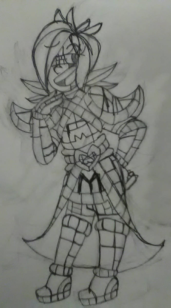 Insert Terminator Reference by IllusionsMaster64 on DeviantArt
