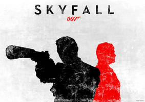 skyfall