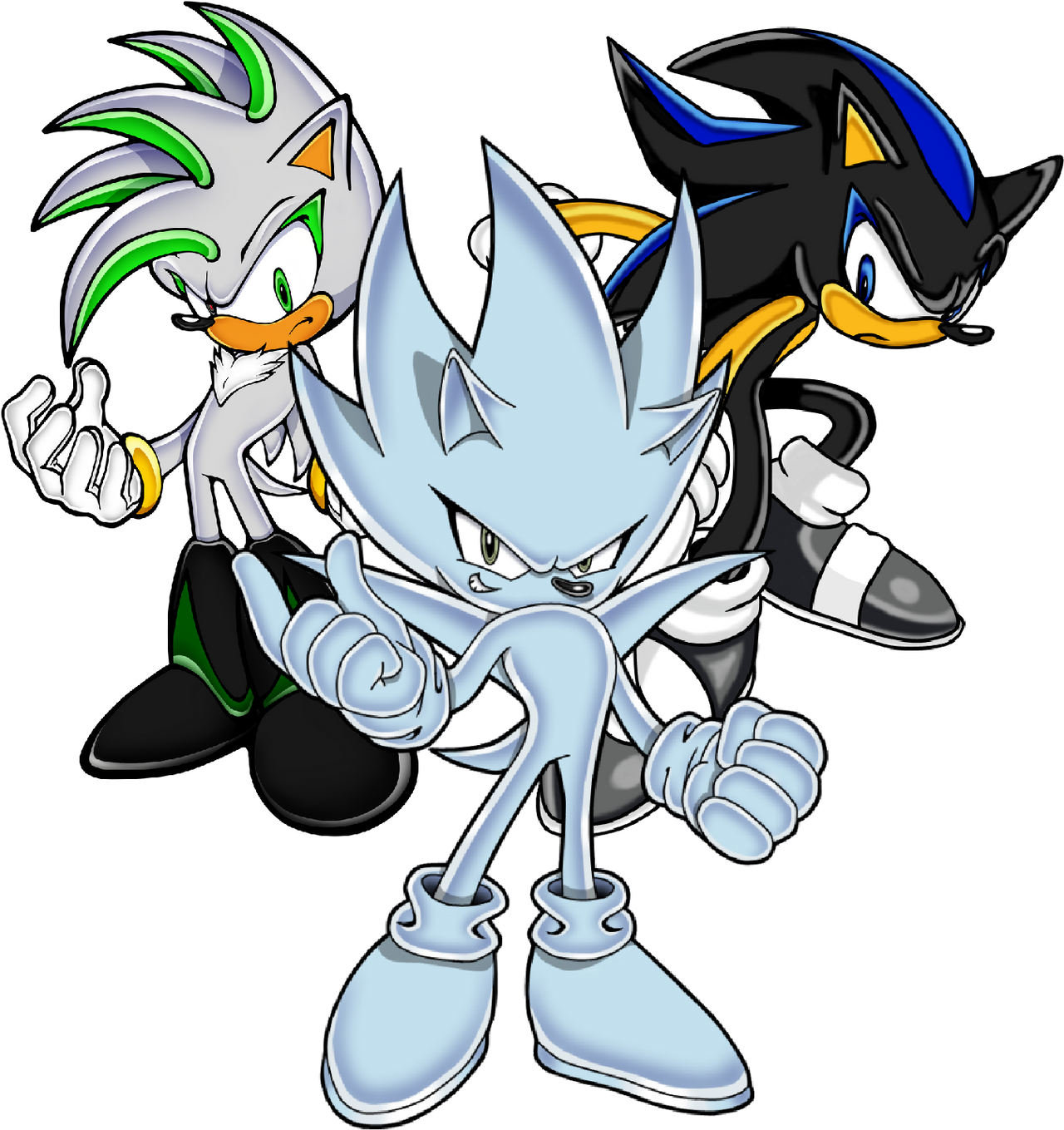 Aeon And Nazo And Seelkadoom By Abbas1seelkadoom On DeviantArt aeon-and-nazo-and-seelkadoom-by-abbas1seelkadoom-on-deviantart