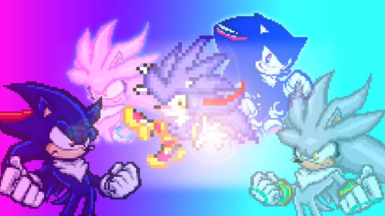 silvhadic is nearing completion by abbas1seelkadoom on DeviantArt