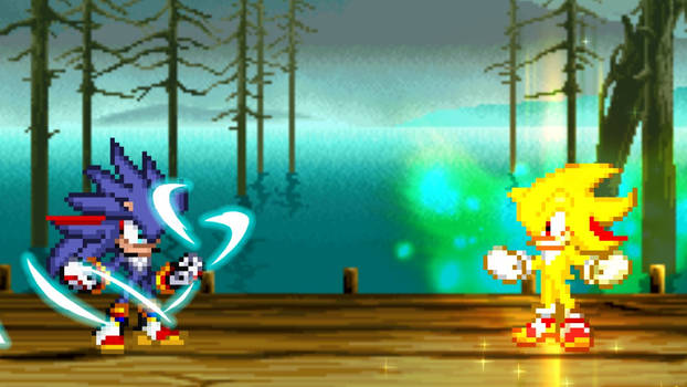 Explore the Best Silvhadic Art | DeviantArt