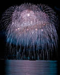 Fireworks 1