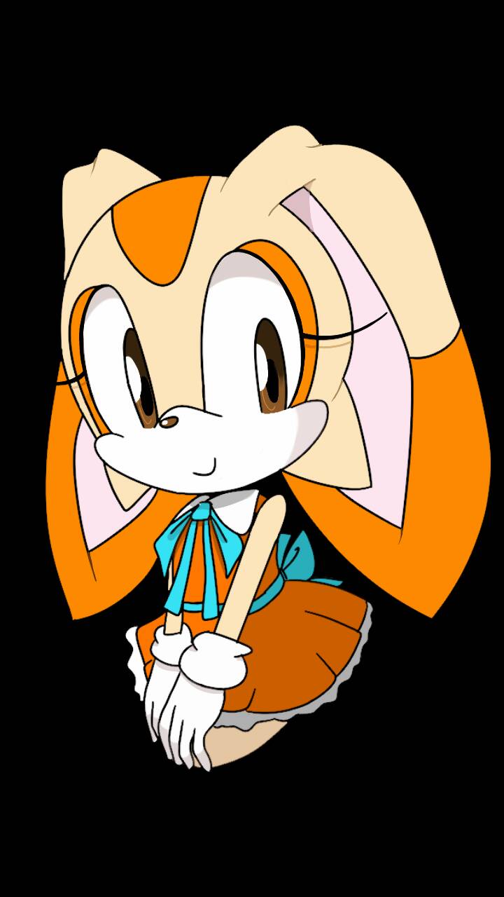 Cream Ova Cream by Ozzybae on DeviantArt