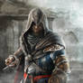 Assassins Creed