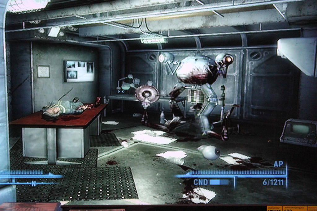 Fallout 3 Ss (49)