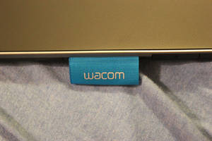 The Wacom Intuos (12)