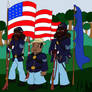 Nc Usct