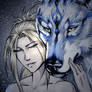 Teniu vo Kesima :blue wolf: