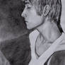 Maxxie