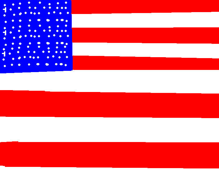 America Deviantart Flags .::American Flag::. by kittyx26 on DeviantArt