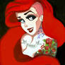 Swag Ariel