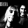 Nirvana