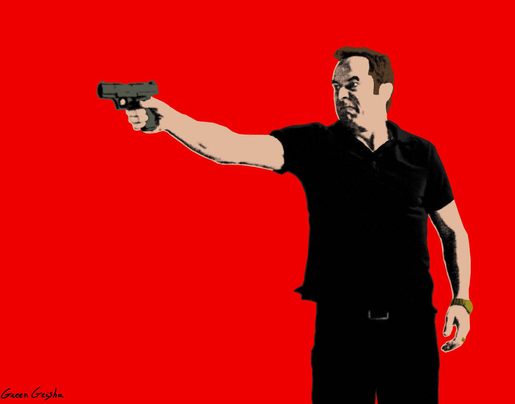 Jason Isaacs Deviantart Jason Isaacs by GreenGeisha on DeviantArt
