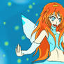 Winx Club - Bloom