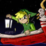 Wind Waker