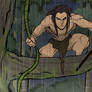 Tarzan