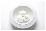 eggs no.02 by nitroxdesign
