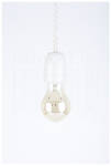 light bulb 01 by nitroxdesign