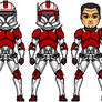 Clone Commander Grant (Old)