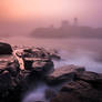 The Nubble 20140704- DT69894