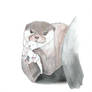 Otter Nr. 97