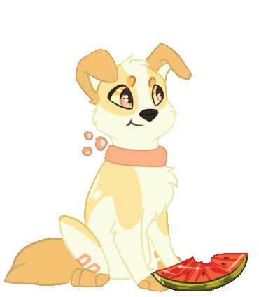 :GIFT: UPDATE!! BEA ANIMATION ^^ by Raejaybird on DeviantArt