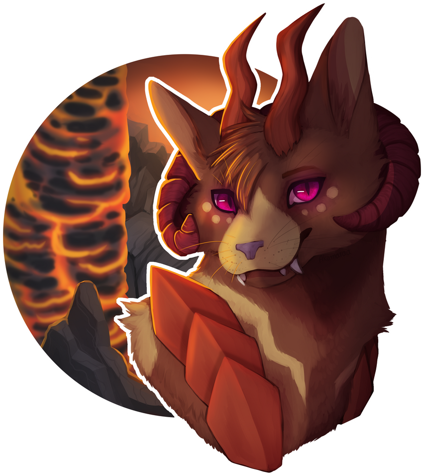 Dex - Fully Rendered Commission by Akamaraa on DeviantArt