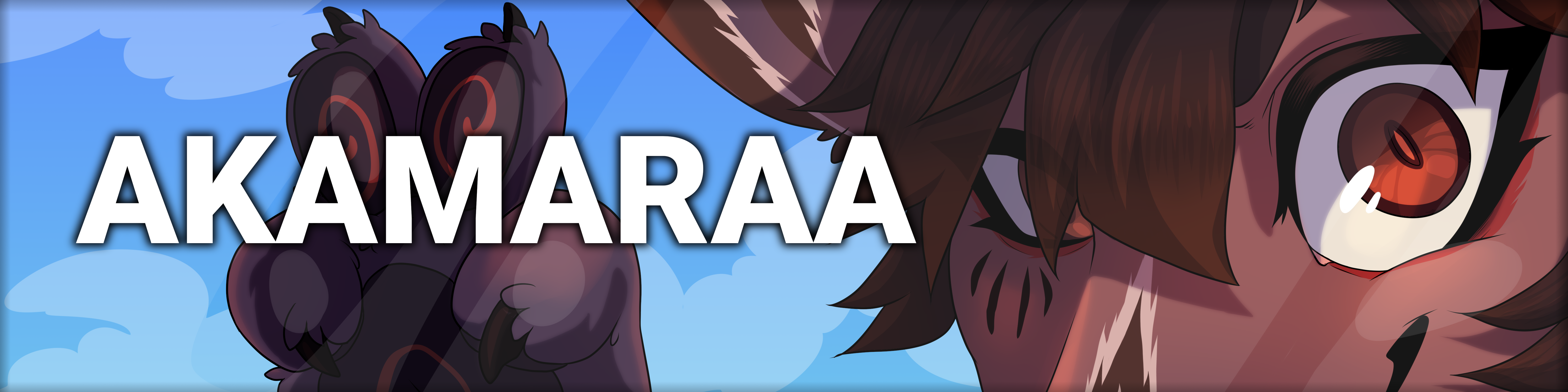 BannerPatreon
