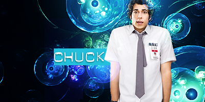 Chuck