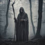 death