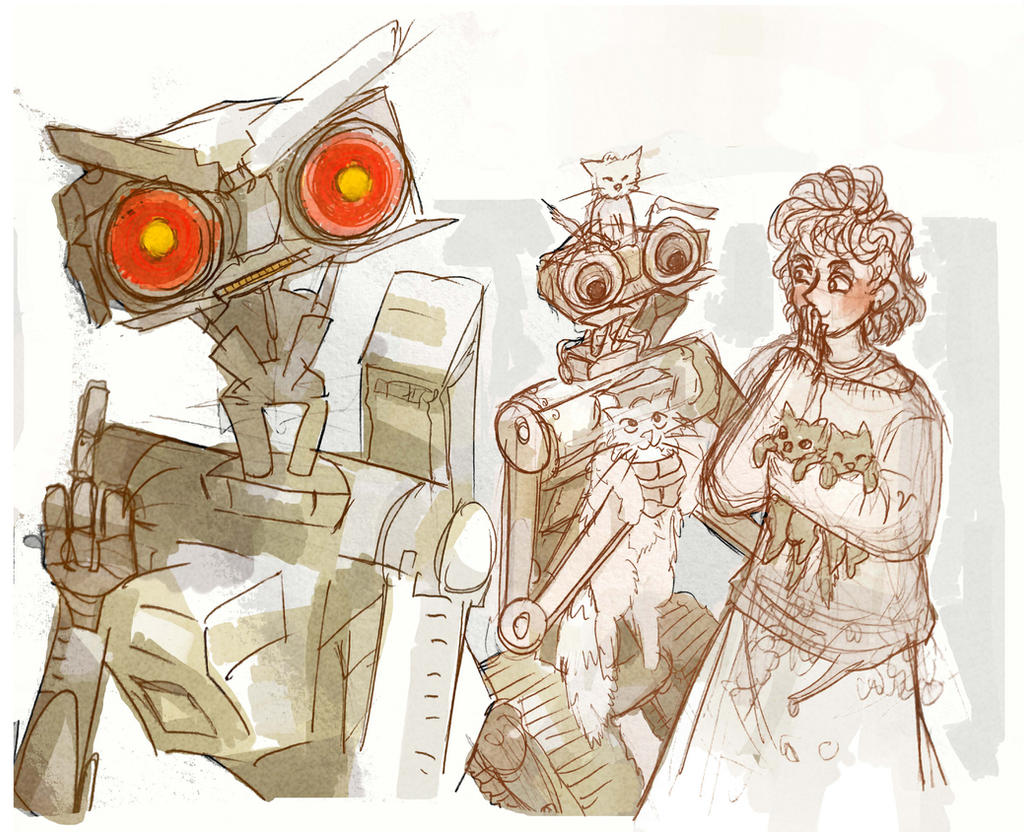 Mambo Number Five by Kayisok on DeviantArt(04)