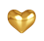 golden-heart