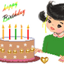 Happy-Birthday
